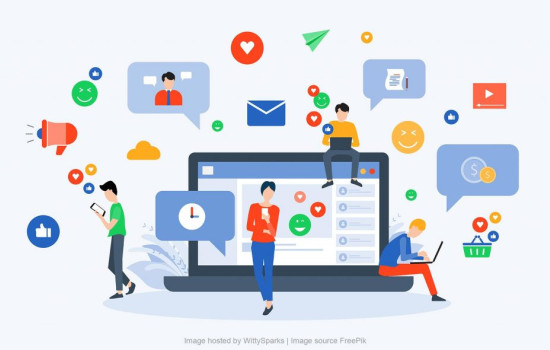 مهارات التسويق والمبيعات الأساسية لـ Business Pro